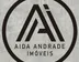 Miniatura da foto de Aida Barbosa De Andrade