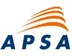 Miniatura da foto de Apsa - Administracao Predial Maceio