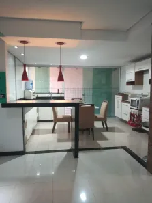 Prédio/Edifício Inteiro com 3 Quartos à venda, 300m² no Centro, Betim