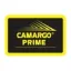 Camargo Prime