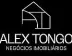 Miniatura da foto de Imobiliária Alex Tongo