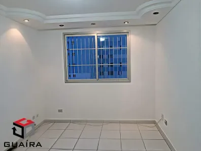 Apartamento com 2 Quartos à venda, 59m² no Ferrazópolis, São Bernardo do Campo