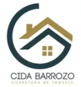 Logo da imobiliária