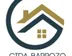 Miniatura da foto de Cida Barrozo Corretora