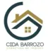 Miniatura da foto de Cida Barrozo imóveis
