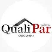 Logo da imobiliária