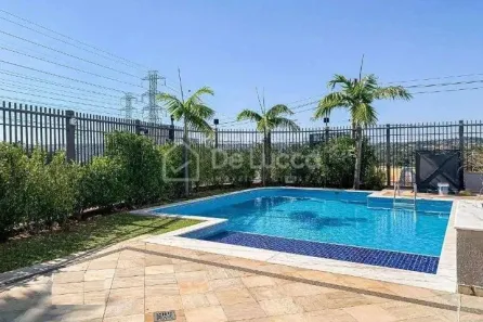 Apartamento com 3 Quartos à venda, 84m² no Vila Brandina, Campinas