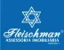 Miniatura da foto de Fleischman Imobiliária