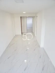 Apartamento com 2 Quartos à venda, 73m² no Vila Kosmos, Rio de Janeiro