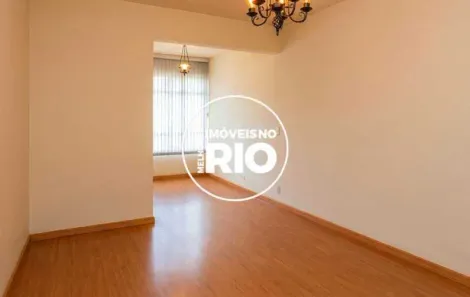 Apartamento com 1 Quarto à venda, 31m² no Tijuca, Rio de Janeiro