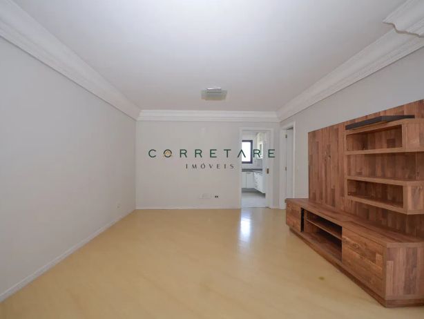 Imóvel para venda tem 113 metros quadrados com 3 quartos em Batel Curitiba - PR - foto 3