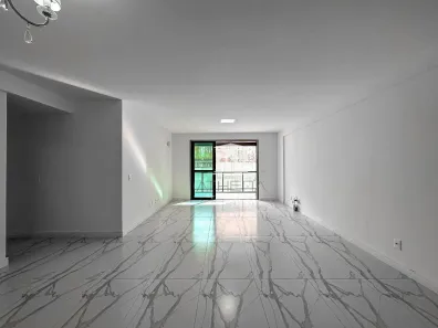 Apartamento com 3 Quartos à venda, 138m² no Alto, Teresópolis