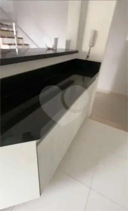 Foto do imóvel - Apartamento para alugar com 140 m², 4 quartos, 3 banheiros, 2 vagas