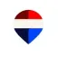 ReMax LD