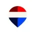 Miniatura da foto de ReMax LD