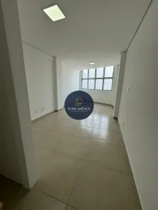 Conjunto Comercial / Sala à venda, 42m² no Fundação, São Caetano do Sul