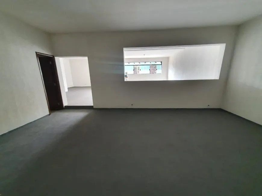 Foto do imóvel - Sala/Conjunto para alugar com 100 m², 1 banheiro