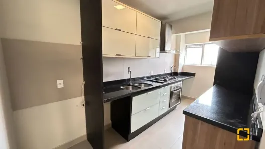 Apartamento com 2 Quartos à venda, 89m² no Trindade, Florianópolis