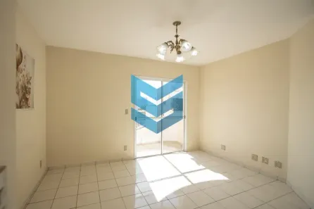 Apartamento com 2 Quartos para venda ou aluguel, 80m² no Parque Campolim, Sorocaba