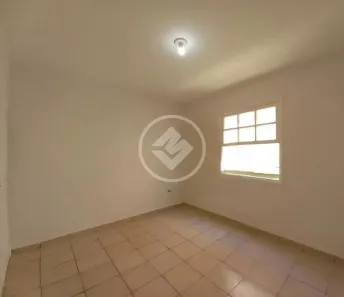 Apartamento com 2 Quartos à venda, 71m² no Vila Valença, São Vicente