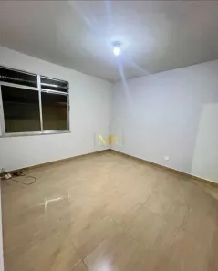 Apartamento com 2 Quartos à venda, 43m² no Taquara, Rio de Janeiro