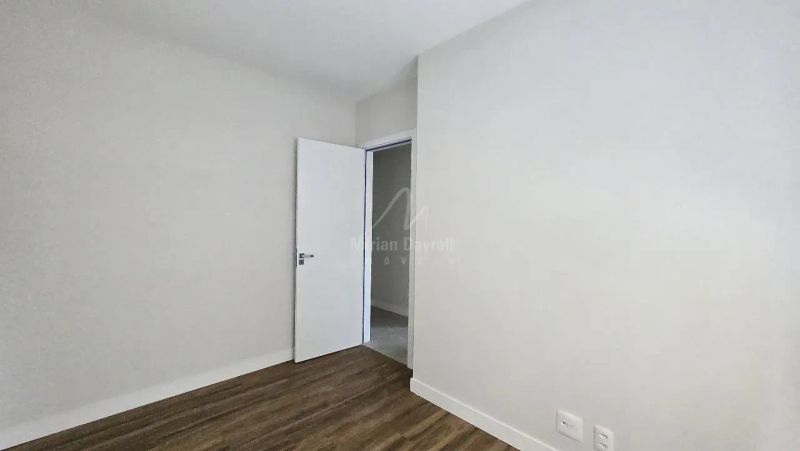 Foto 22