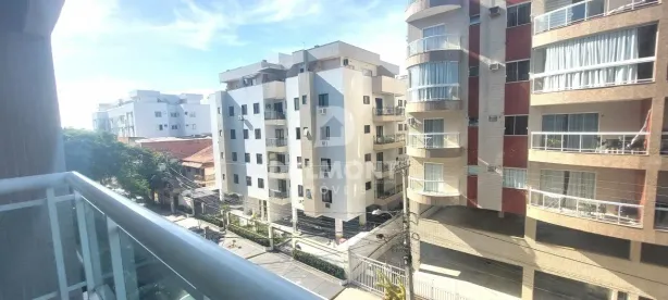 Casa com 1 Quarto à venda, 70m² no Braga, Cabo Frio
