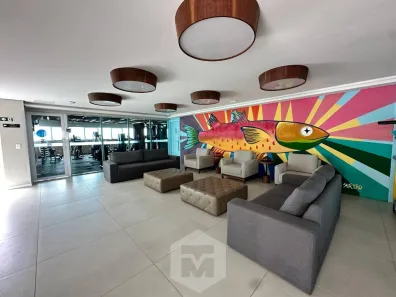 Studio à venda, 30m² no Cruz das Almas, Maceió