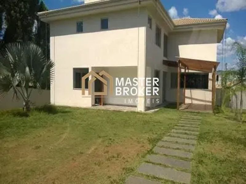 Foto 32