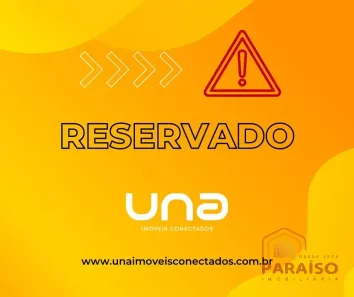 Studio com 1 Quarto para alugar, 39m² no Centro, Curitiba