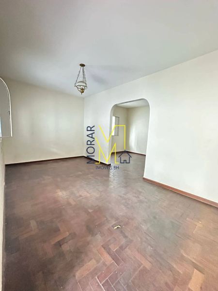 Foto 40