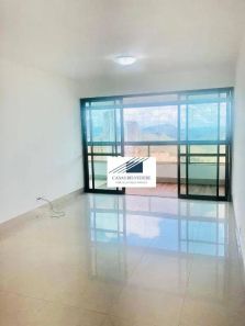 Apartamento com 4 Quartos para venda ou aluguel, 157m² no Vila da Serra, Nova Lima