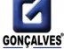 Miniatura da foto de Gonçalves Ag. Assunção