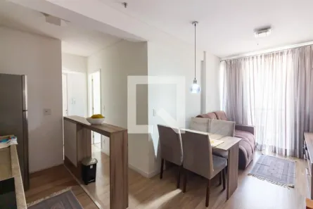 Apartamento com 2 Quartos à venda, 59m² no Centro, Osasco