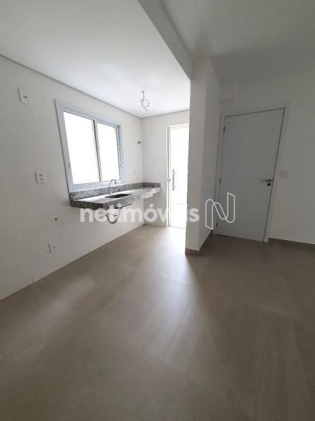 Foto 59