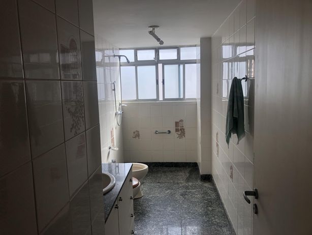 Apartamento de 151 metros quadrados no bairro Batel com 4 quartos - foto 12