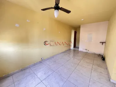 Apartamento com 3 Quartos à venda, 75m² no Engenho de Dentro, Rio de Janeiro