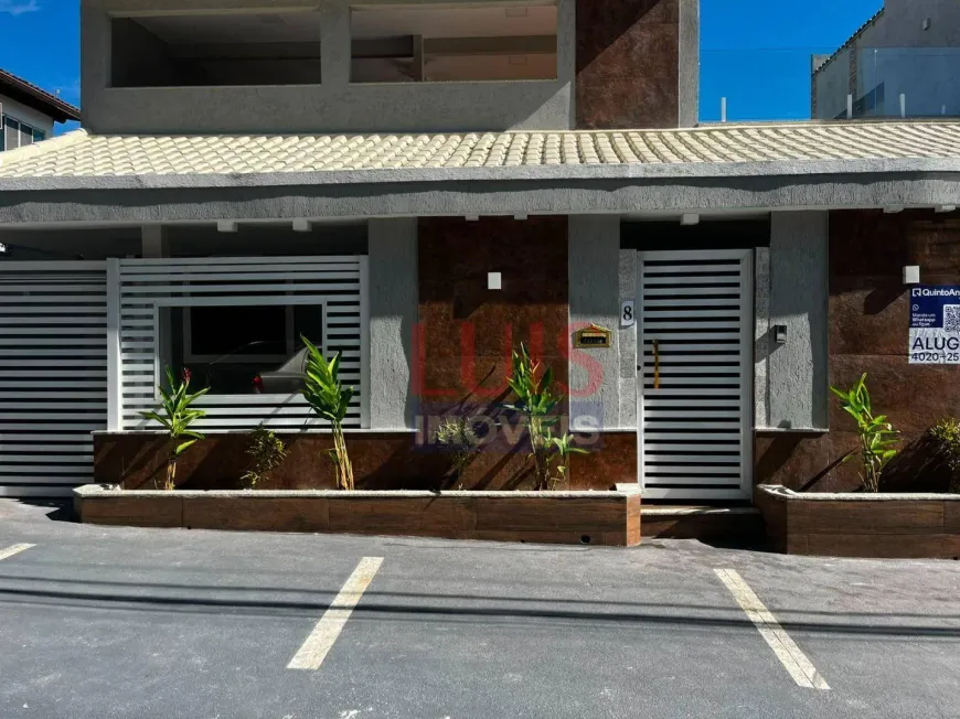 Foto do imóvel - Casa para alugar com 218 m², 3 quartos, 5 banheiros, 4 vagas