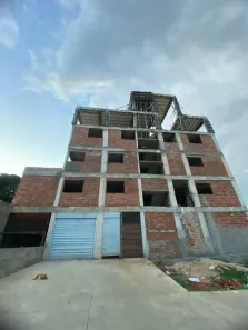 Prédio/Edifício Inteiro com 10 Quartos à venda, 1000m² no Setor Campinas, Goiânia