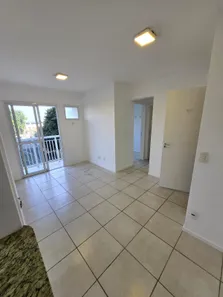 Apartamento com 2 Quartos à venda, 50m² no Centro, Nilópolis