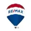ReMax Terras Altas