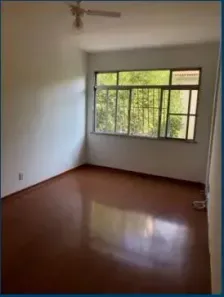Apartamento com 3 Quartos à venda, 100m² no Icaraí, Niterói