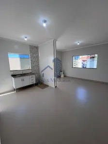 Casa com 2 Quartos à venda, 150m² no Areão, Taubaté