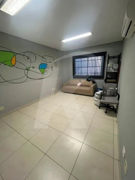 Foto do imóvel - Prédio/Edificio inteiro para alugar com 190 m², 5 banheiros, 3 vagas
