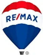Logo da imobiliária