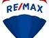 Miniatura da foto de Re/Max Amplo Imobi