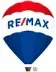 Miniatura da foto de Re/Max Amplo Imobi