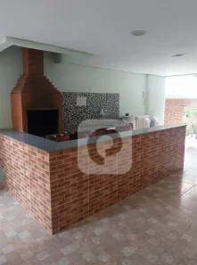 Apartamento com 2 Quartos à venda, 65m² no Vila Isabel, Rio de Janeiro