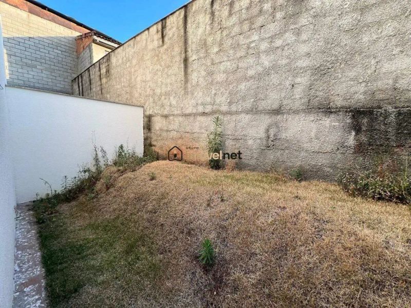 Foto 41