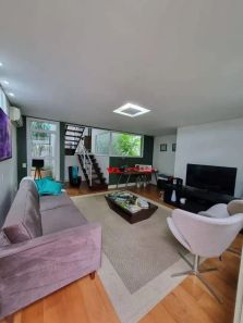Casa de Condomínio com 3 Quartos à venda, 140m² no Vila Aurora, Indaiatuba